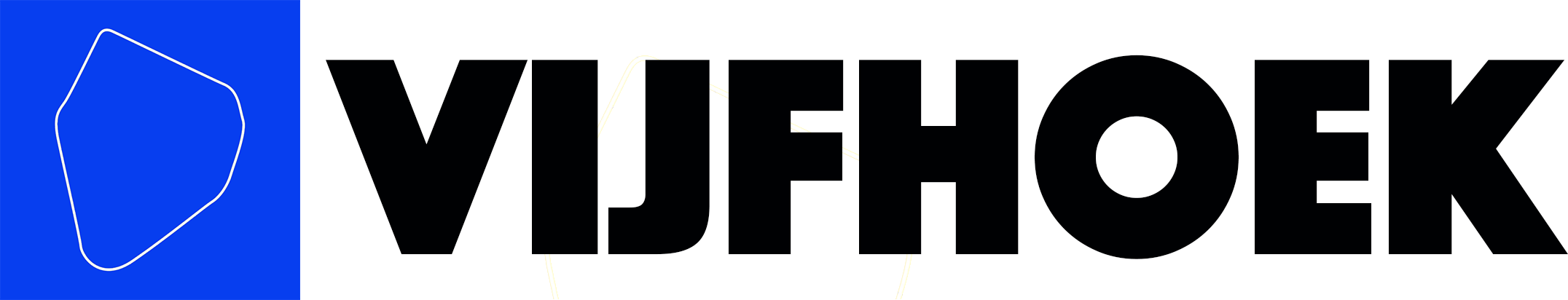Vijfhoek
