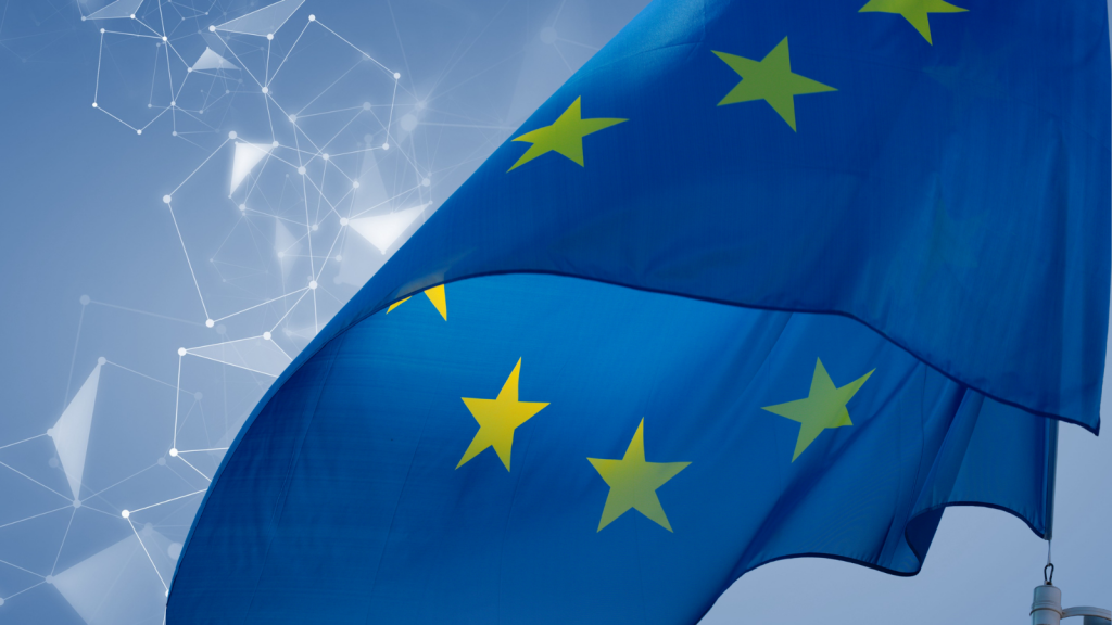 DeepSeek is good news for Europe